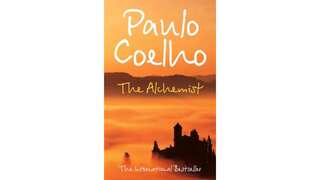 Top Life Changing Lessons From The Alchemist by Paulo Coelho 