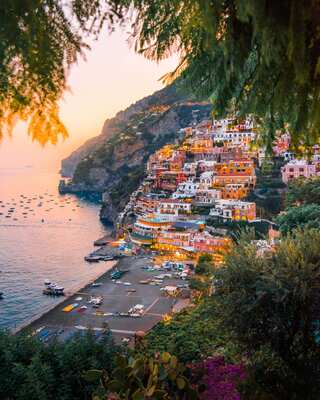 7 Charming Villages Travel Junkies Must Visit for a Quaint Escape