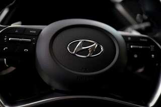 Hyundai, KIA recall 92k vehicles in US. Here’s why 
