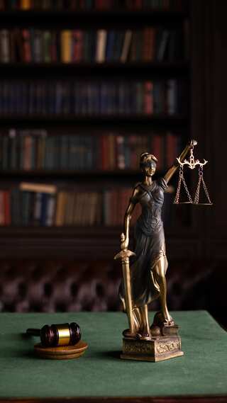 10 Lengthiest Constitutions in the World 
