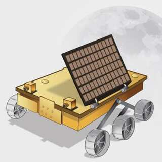 Chandrayaan-3: All You Need to Know About Moon Mission's Rover
