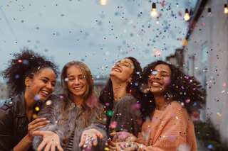 7 Ideas to Make This Friendship Day Special 
