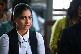Birthday Special: 5 Iconic Dialogues From Kajol’s The Trial: Pyaar, Kaanoon, Dhokha
