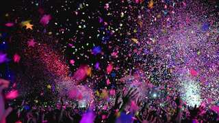 7 Best Cities In the World For Nightlife, Partying   
