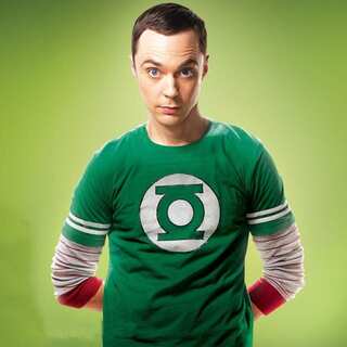 10 Iconic Dialogues of Sheldon Cooper