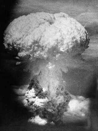 World Nagasaki Day | 7 Facts About Nagasaki Bombing You Must Know