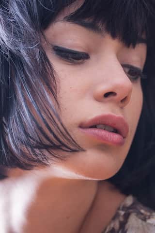Lip Care 101: 7 Tips to Achieve Soft, Luscious Lips