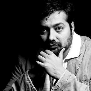 Birthday Special: Anurag Kashyap’s Best Movies! 