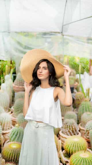 7 Steps to Embrace Ethical Fashion and Build a Sustainable Wardrobe