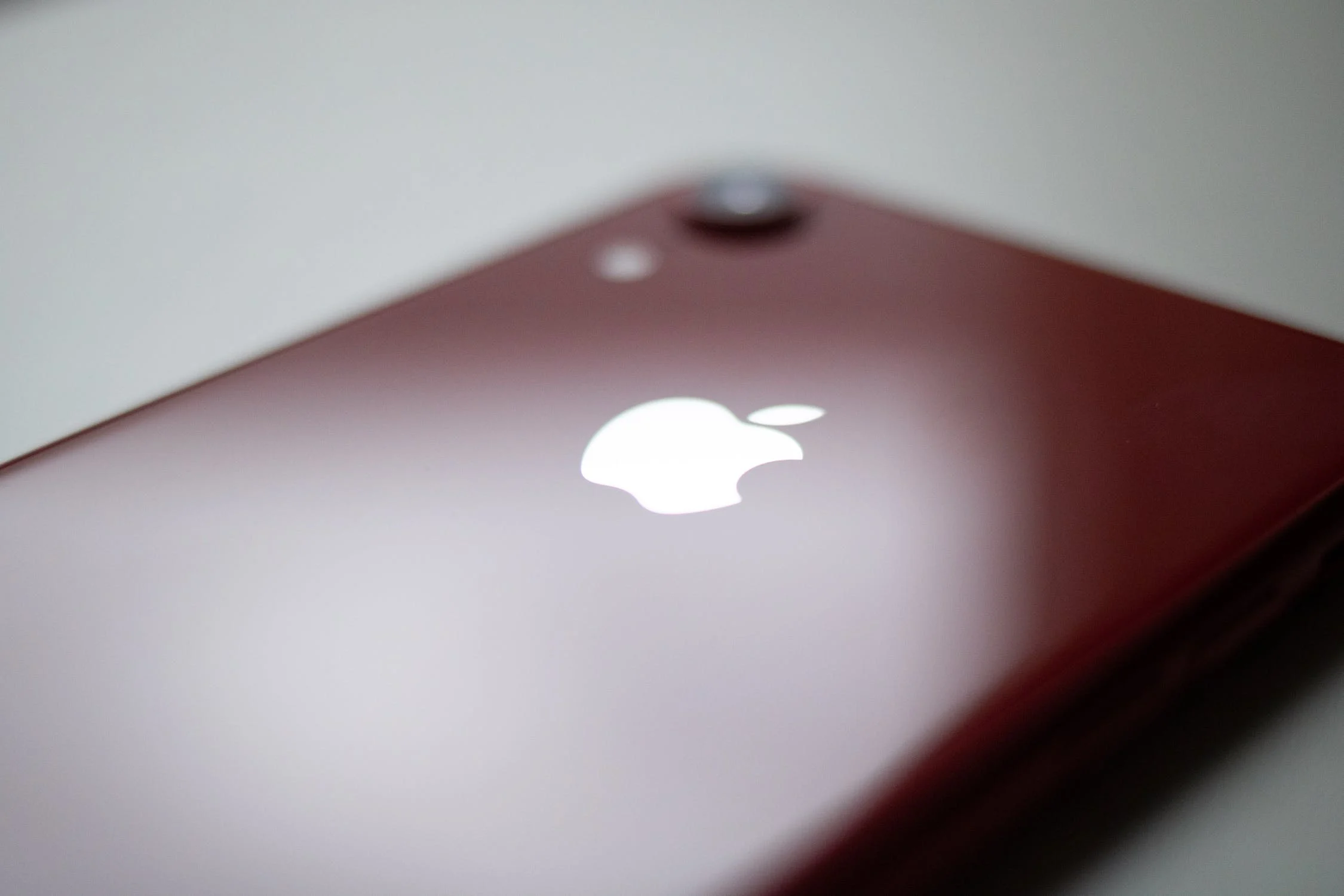 5 Android Phones that can Compete with iPhone 15
