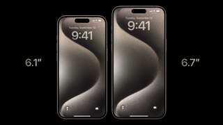 iPhone 15 Launched: Check New Look and Features
