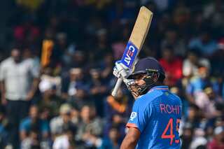 Batters With Most Runs In Asia Cup 2023