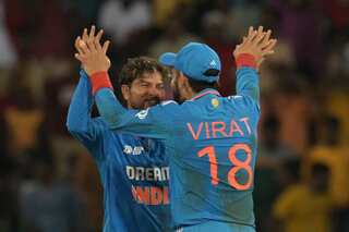Bowlers With Most Wickets In Asia Cup 2023