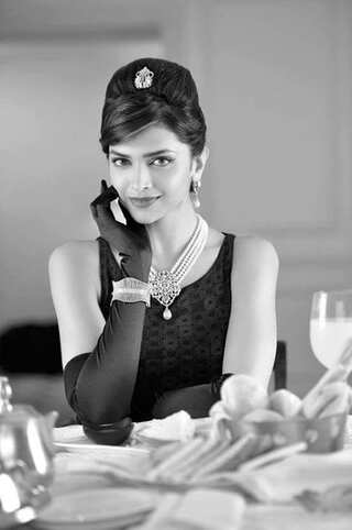 Deepika Padukone’s Best Cameo Performances 
