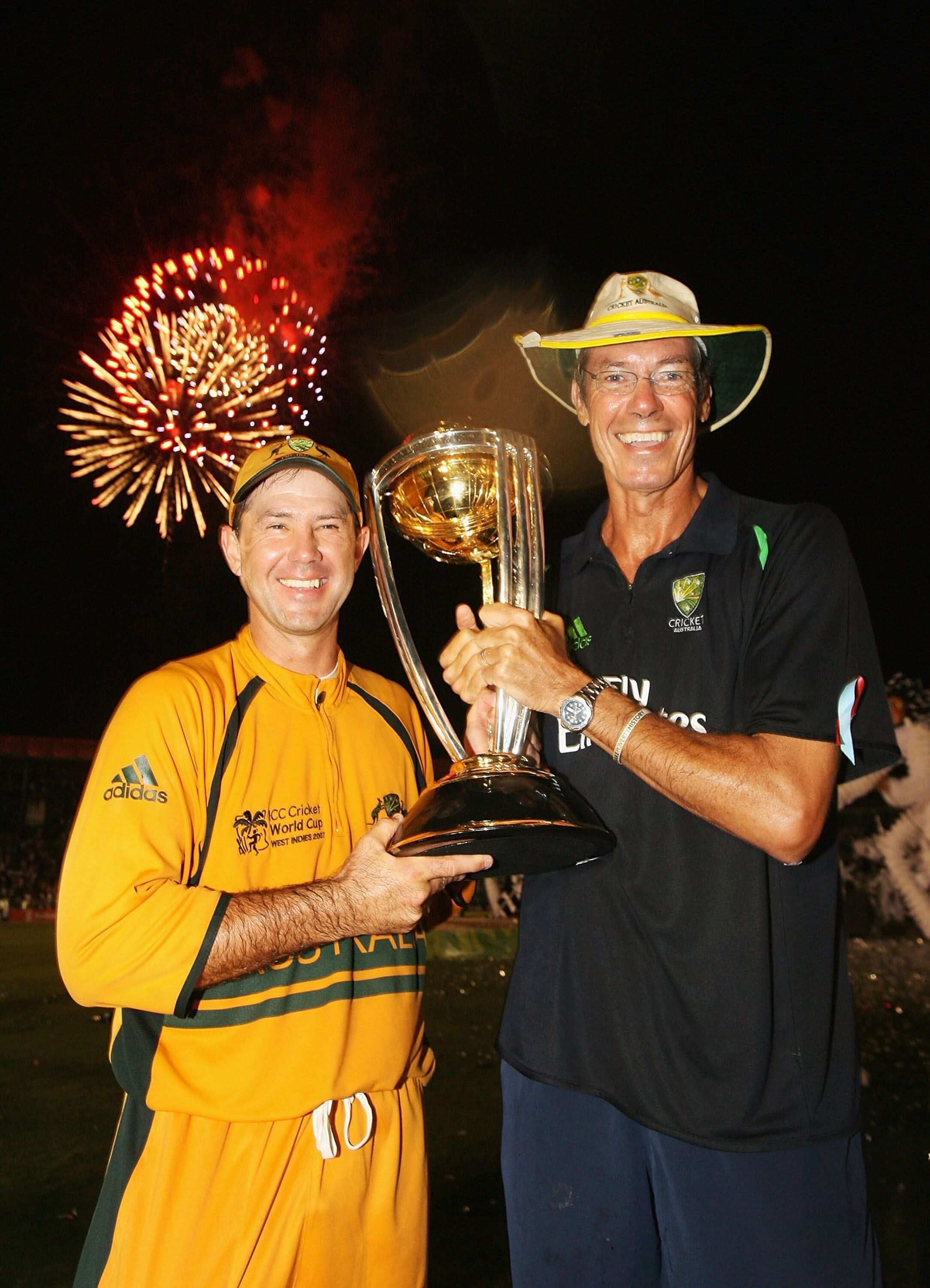 Wion News