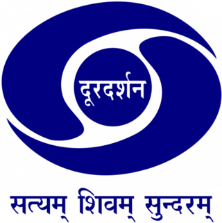 5 Most-Loved Shows of Doordarshan as it Turns 65
