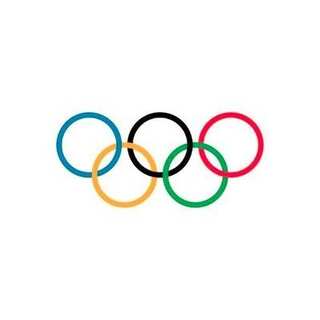 10 Countries With Most Olympic Medals