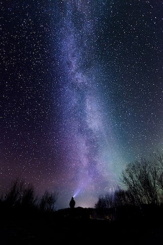 5 Upcoming Astronomical Events in Sep'23