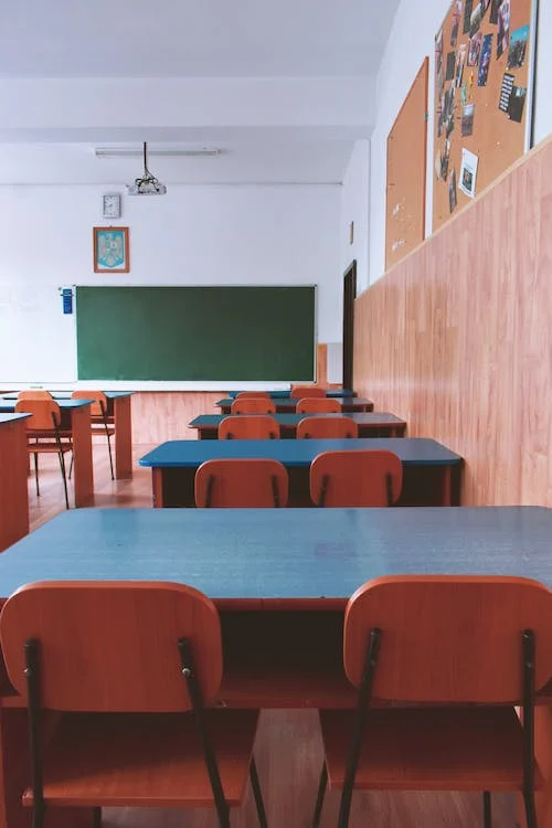 7 Useless Things Taught in Schools