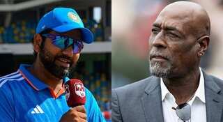Players With Fifty And Five Wickets In An ODI