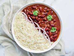 5 Health Benefits of Kidney Beans (Rajma) 