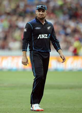 Best Batting Strike Rates In ODI World Cups