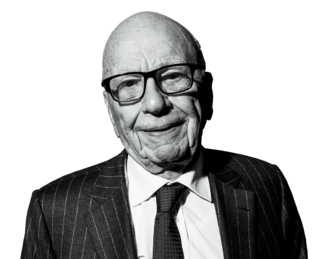 Succession and Murdoch Clan: Real and Reel life

