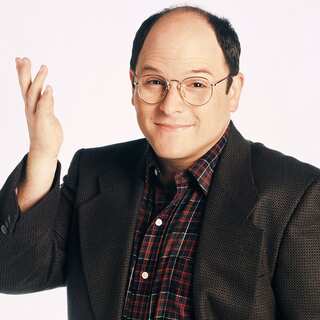 Jason Alexander Turns 64: Celebrating his Iconic George Costanza in Seinfeld 
