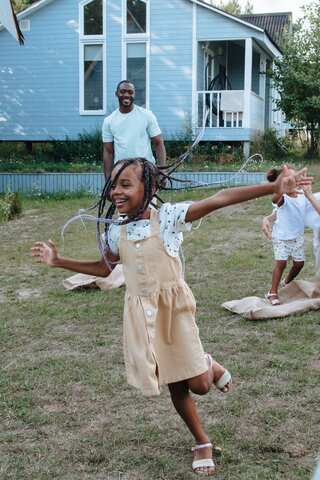 6 Fun Things To Do With Kids To Keep Them Entertained 