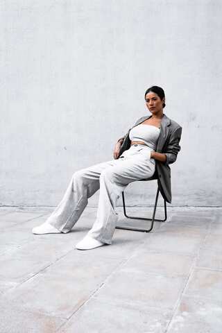 7 Reasons To Be A Minimalist 