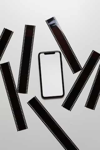 7 Mindful Habits In The Digital Age 
