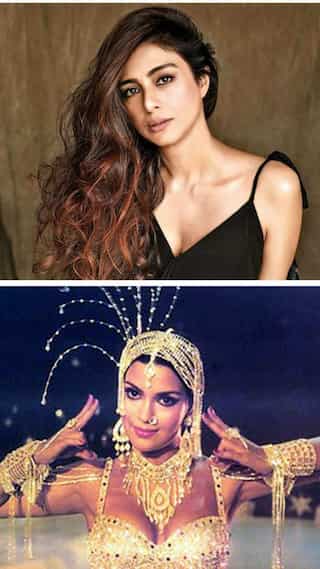 8 Prominent Stars Who Were Launched By Dev Anand