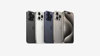 This is How Chinese are Mocking Made-in-India iPhone 15 