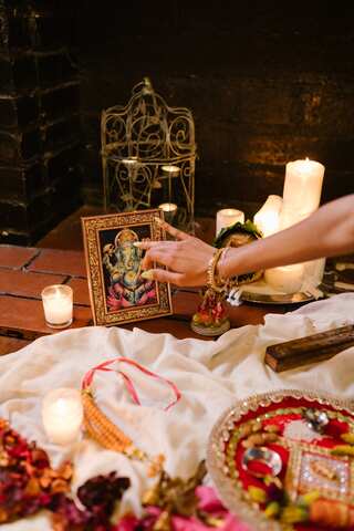 10 Hindu Festivals One Must Experience