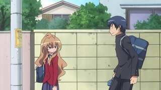 9 Must-Watch Slice of Life Anime