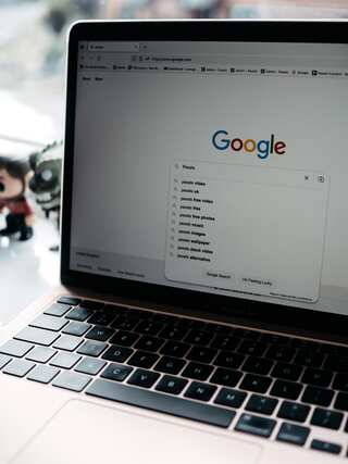 Google' 25th Anniversary: 7 Best Tools by Google  