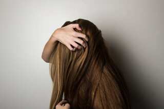 6 Benefits of Rice Water for Hair