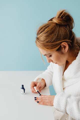 7 Nail Care Tips You Must Not Miss