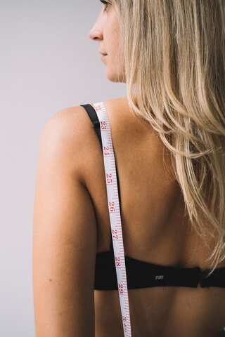 5 Weight Loss Myths You Should Not Believe
