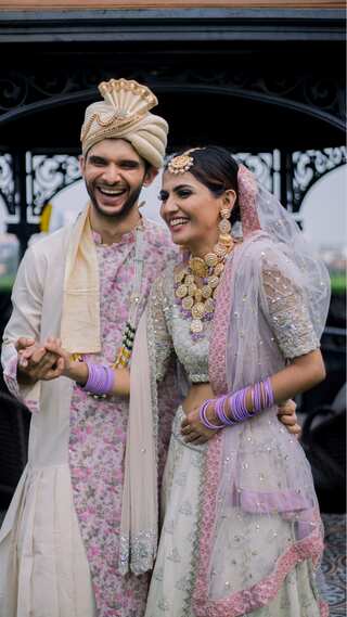 7 Affordable Wedding Destinations in India 