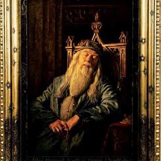 Farewell, Prof Dumbledore: 10 Top Quotes of Our Favourite Hogwarts Headmaster 