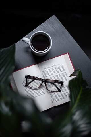 Top Best-selling Books
of All Time 
