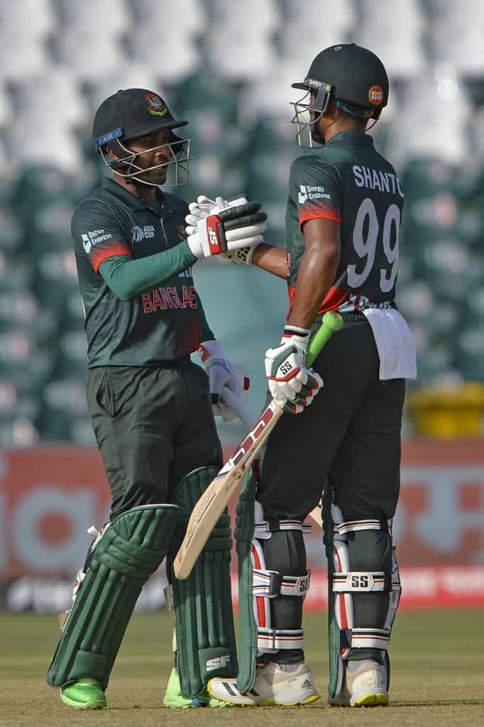 Wion News