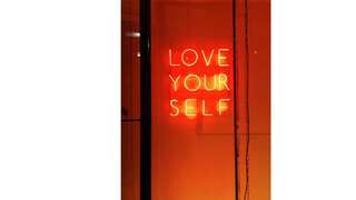 9 Self-Love Affirmations To Induce Confidence, Live Happy Life