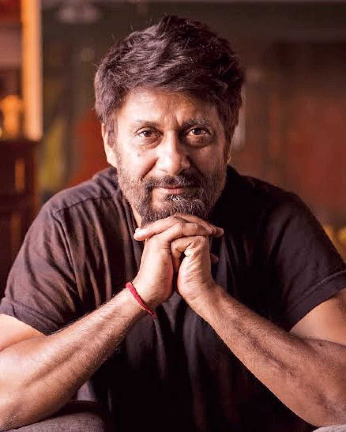Other Films of Vivek Agnihotri Before The Vaccine War 