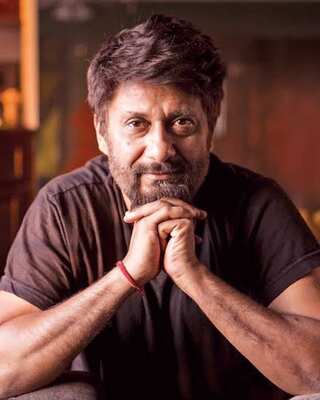 Other Films of Vivek Agnihotri Before The Vaccine War 