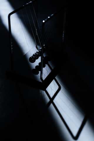 6 Greatest Physics Theories that Changed the World Forever