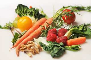 Skipping Breakfast Can Lead to GI Tract Cancer 