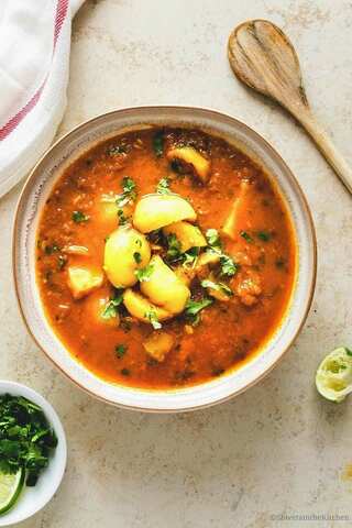Five Health Benefits of Apple Gourd (Tinda) 