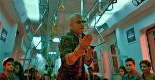 7 Bollywood Films Releasing in Sep 2023